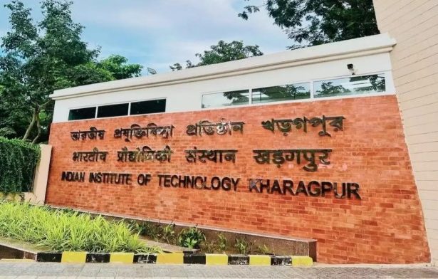 IIT Kharagpur AI course, online AI certification India, machine learning executive programme, generative AI course, AI leadership programme, IIT online courses, data science certification India, AI upskilling courses