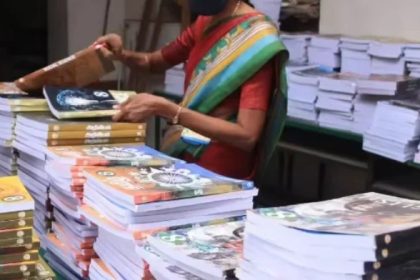 NCERT textbook ban news, President Murmu intervention, Supreme Court education case, academic freedom India debate, NEP 2020 curriculum issues, NCERT controversy 2026, education policy news India