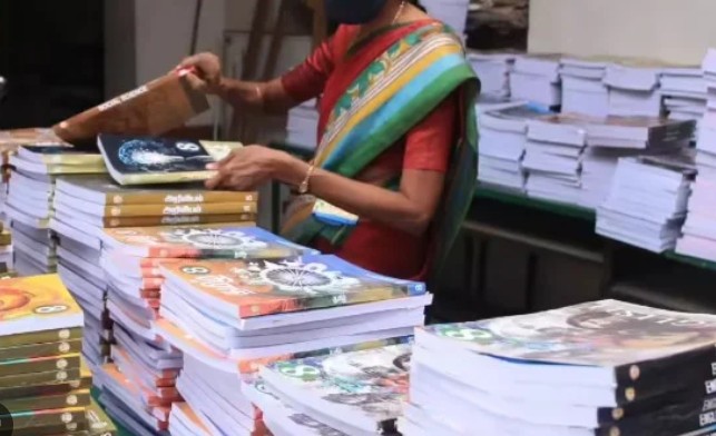 NCERT textbook ban news, President Murmu intervention, Supreme Court education case, academic freedom India debate, NEP 2020 curriculum issues, NCERT controversy 2026, education policy news India