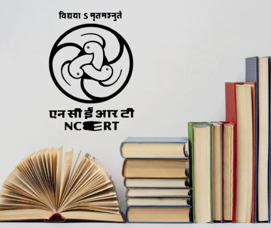 NCERT new textbooks, NEP 2020 reforms, NCF 2023 curriculum, Indianisation of education, decolonisation of education India, education policy analysis India, curriculum controversy NCERT, academic autonomy education, identity in education India, school curriculum changes India