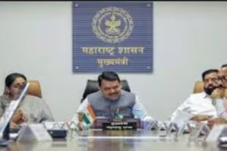Maharashtra UGC pay scale 2026, model college teacher salary Maharashtra, UGC pay for professors India, Maharashtra education policy 2026, teacher regularisation India, higher education reforms Maharashtra, UGC salary benefits teachers, DA and basic pay teachers India, faculty recruitment benefits Maharashtra, government education reforms India