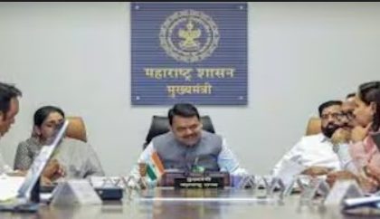 Maharashtra UGC pay scale 2026, model college teacher salary Maharashtra, UGC pay for professors India, Maharashtra education policy 2026, teacher regularisation India, higher education reforms Maharashtra, UGC salary benefits teachers, DA and basic pay teachers India, faculty recruitment benefits Maharashtra, government education reforms India