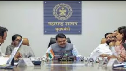 Maharashtra UGC pay scale 2026, model college teacher salary Maharashtra, UGC pay for professors India, Maharashtra education policy 2026, teacher regularisation India, higher education reforms Maharashtra, UGC salary benefits teachers, DA and basic pay teachers India, faculty recruitment benefits Maharashtra, government education reforms India