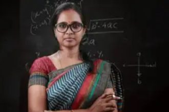 Maharashtra CHB teacher weightage, clock hour teachers recruitment 2026, MahaSARC credit points policy, teacher recruitment reforms Maharashtra, higher education hiring India