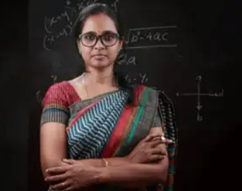 Maharashtra CHB teacher weightage, clock hour teachers recruitment 2026, MahaSARC credit points policy, teacher recruitment reforms Maharashtra, higher education hiring India