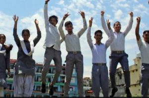 TS SSC result 2026 link, Telangana 10th result pass percentage, BSE Telangana marks memo download, SSC topper list Telangana, how to check TS SSC result online