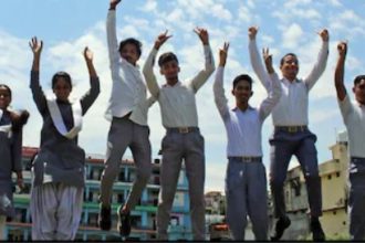 TS SSC result 2026 link, Telangana 10th result pass percentage, BSE Telangana marks memo download, SSC topper list Telangana, how to check TS SSC result online