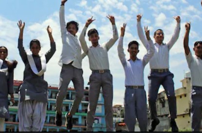 TS SSC result 2026 link, Telangana 10th result pass percentage, BSE Telangana marks memo download, SSC topper list Telangana, how to check TS SSC result online