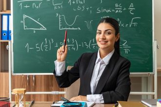 CTET result 2026 declared, CTET February 2026 result ctet.nic.in, download CTET 2026 scorecard, 597061 qualified CTET 2026, CTET pass percentage 2026, job opportunities after CTET qualification, primary teacher jobs CTET, upper primary teacher eligibility CTET, KVS teacher recruitment 2026, lifetime CTET certificate