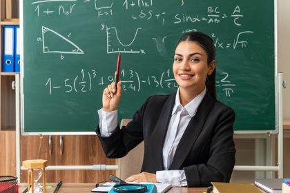 CTET result 2026 declared, CTET February 2026 result ctet.nic.in, download CTET 2026 scorecard, 597061 qualified CTET 2026, CTET pass percentage 2026, job opportunities after CTET qualification, primary teacher jobs CTET, upper primary teacher eligibility CTET, KVS teacher recruitment 2026, lifetime CTET certificate