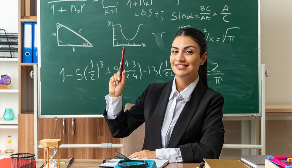 CTET result 2026 declared, CTET February 2026 result ctet.nic.in, download CTET 2026 scorecard, 597061 qualified CTET 2026, CTET pass percentage 2026, job opportunities after CTET qualification, primary teacher jobs CTET, upper primary teacher eligibility CTET, KVS teacher recruitment 2026, lifetime CTET certificate