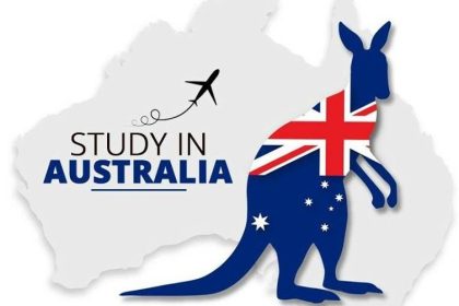 Australia student visa India EL3, evidence level 3 Australia meaning, Australia visa changes 2026 India, Indian students Australia visa rules, SSVF Australia student visa, study abroad Australia requirements, visa documentation EL3, Australia immigration policy students,study abroad