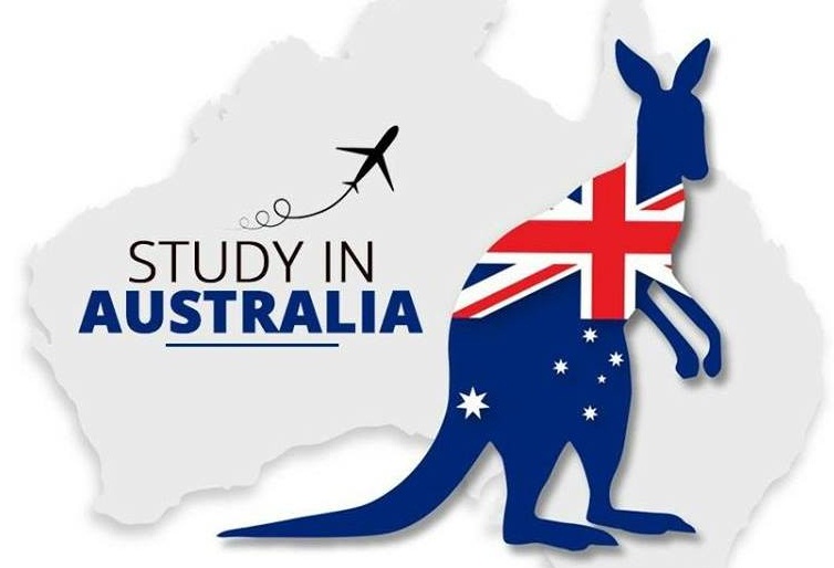 Australia student visa India EL3, evidence level 3 Australia meaning, Australia visa changes 2026 India, Indian students Australia visa rules, SSVF Australia student visa, study abroad Australia requirements, visa documentation EL3, Australia immigration policy students,study abroad
