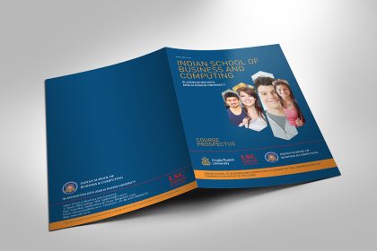 Goa prospectus fee ₹100, school admission fees cap India, Goa education department rules, higher secondary admission charges, education transparency India 2026