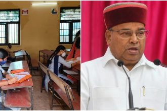 Karnataka SSLC grading system 2026, third language SSLC policy, Karnataka education reform news, SSLC marks vs grading debate, India language education policy, SSLC exam changes Karnataka, Governor review SSLC grading, education policy analysis India