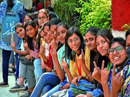 Karnataka student politics ban 37 years, campus elections Karnataka 2026, student union revival India, education policy analysis Karnataka, student democracy debate India, campus politics pros and cons, Karnataka education reforms news, student leadership development India