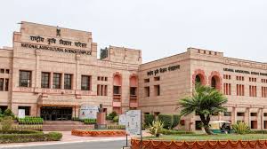 ICAR approval Gujarat, agriculture colleges admission 2026, private agriculture colleges Gujarat, ICAR accreditation rules, BSc agriculture India, ICAR approved colleges, Gujarat education reform, agriculture degree validity India, ICAR norms colleges, agricultural education policy India