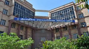 CBSE Board Exams 2026, CBSE Result 2026 date, CBSE IPS payment system, CBSE marks upload portal, CBSE West Asia results, CBSE examiner payment system, CBSE OECMS verification, CBSE Class 10 result 2026, CBSE Class 12 result 2026, CBSE latest updates