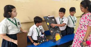 CBSE new curriculum 2026, CBSE competency based education, NEP 2020 curriculum changes, CBSE syllabus 2026 changes, CBSE skill based learning, CBSE education reform India, CBSE new exam pattern 2026, CBSE NCF 2023 curriculum, CBSE student centric learning, CBSE latest updates