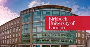 Birkbeck Bengaluru campus, UK university India fees, study abroad India affordable, foreign universities in India, NEP 2020 international campus, UK degree in India, global education India
