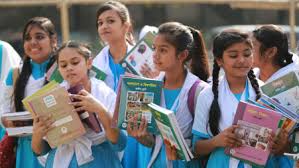PU students free textbooks 2026 Karnataka, Karnataka free textbook scheme PU colleges, government education scheme India 2026, free study material students India, Karnataka education policy update, reduce education cost India, PU college student benefits India