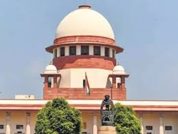 Supreme Court recruitment rules, HPBOSE case eligibility criteria, higher qualification vs experience, government jobs India eligibility, recruitment rules India, education news India, job eligibility Supreme Court ruling