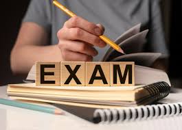 CBSE second board exam 2026, CBSE dual exam system, Class 10 second attempt CBSE, CBSE improvement exam May 2026, 6.6 lakh students CBSE exam, CBSE new exam policy NEP 2020, CBSE compartment exam 2026, CBSE Class 10 improvement exam, board exam reform India, CBSE May exam schedule