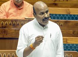 ₹7900 crore education aid, 75 lakh students scholarship India, SC welfare schemes 2026, government education funding India, inclusive education policy, pre matric scholarship increase, post matric scholarship India