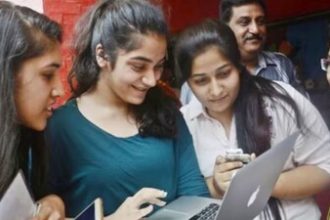 Maharashtra FYJC girls quota 50%, FYJC admission 2026 Maharashtra, girls reservation junior college India, Maharashtra education reform 2026, FYJC quota rules Maharashtra, Class 11 admission policy India, girls education Maharashtra, FYJC in-house quota rule, junior college admission system India, Maharashtra school education news