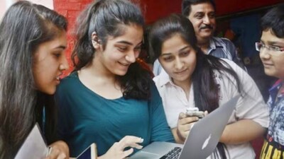 Maharashtra FYJC girls quota 50%, FYJC admission 2026 Maharashtra, girls reservation junior college India, Maharashtra education reform 2026, FYJC quota rules Maharashtra, Class 11 admission policy India, girls education Maharashtra, FYJC in-house quota rule, junior college admission system India, Maharashtra school education news