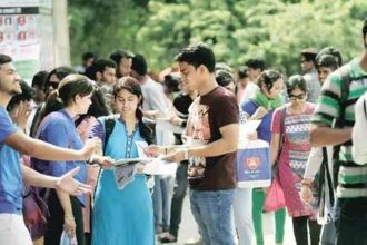 Maharashtra 4 year UG programme, honours with research degree India, NEP 2020 undergraduate courses, 4 year degree benefits India, Maharashtra education reform 2026, UG course structure India, honours degree eligibility India, research degree undergraduate India, academic bank of credits India, NEP new education system