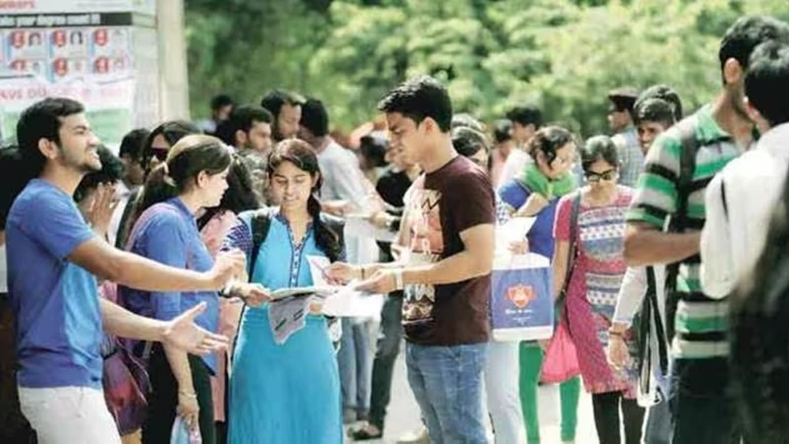 Maharashtra 4 year UG programme, honours with research degree India, NEP 2020 undergraduate courses, 4 year degree benefits India, Maharashtra education reform 2026, UG course structure India, honours degree eligibility India, research degree undergraduate India, academic bank of credits India, NEP new education system