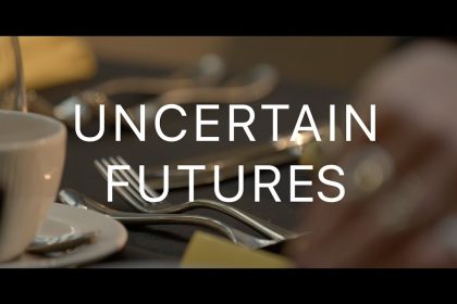 unrecognised schools India, illegal schools list India 2026, BMC unrecognised schools Mumbai, school closure impact students, education regulation India, right to education issues India, low cost private schools India, student displacement schools, school recognition policy India, education inequality India