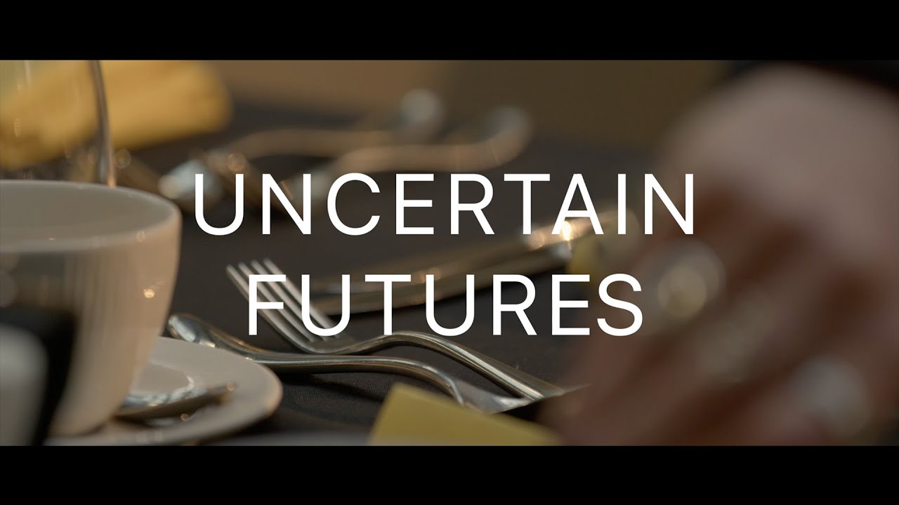 unrecognised schools India, illegal schools list India 2026, BMC unrecognised schools Mumbai, school closure impact students, education regulation India, right to education issues India, low cost private schools India, student displacement schools, school recognition policy India, education inequality India