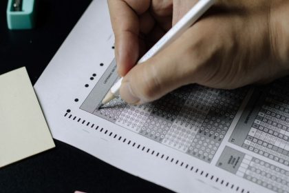 NEET UG Admit Card 2026, download NEET admit card, NEET hall ticket 2026 link, NEET exam guidelines 2026, NTA NEET admit card release, NEET 2026 exam date and time, NEET UG updates 2026