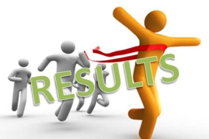 CUET PG result 2026, NTA CUET PG result date, exams.nta.nic.in CUET PG, CUET PG scorecard download, postgraduate entrance exam India, CUET PG admission process, CUET result April 24 2026, NTA exam results, CUET PG counselling, central university admission CUET