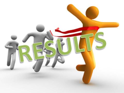 CUET PG result 2026, NTA CUET PG result date, exams.nta.nic.in CUET PG, CUET PG scorecard download, postgraduate entrance exam India, CUET PG admission process, CUET result April 24 2026, NTA exam results, CUET PG counselling, central university admission CUET