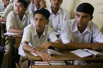 Kerala SSLC summer classes ban 2026, no vacation classes Kerala schools, Kerala education minister news, SSLC exam updates Kerala, student safety heatwave India, school rules summer vacation India, Kerala education policy update