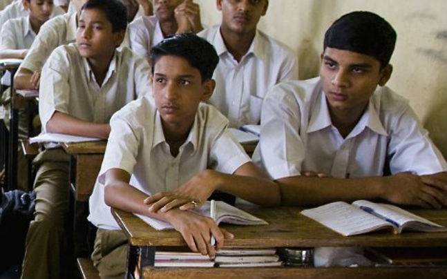 Kerala SSLC summer classes ban 2026, no vacation classes Kerala schools, Kerala education minister news, SSLC exam updates Kerala, student safety heatwave India, school rules summer vacation India, Kerala education policy update