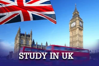UK visa compliance rules 2026, international student decline UK, UK student visa changes, universities sanction risk UK, study in UK visa policy, UK immigration reforms students, post study work visa UK changes