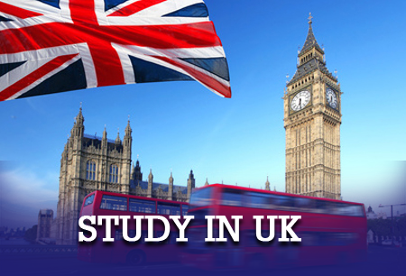 UK visa compliance rules 2026, international student decline UK, UK student visa changes, universities sanction risk UK, study in UK visa policy, UK immigration reforms students, post study work visa UK changes