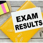 CBSE Class 12 Result 2026, CBSE 12th result declared, cbseresults.nic.in 2026, CBSE pass percentage 2026, CBSE board result latest update, CBSE girls pass percentage, CBSE Class 12 topper statistics, CBSE marksheet download, DigiLocker CBSE result, CBSE supplementary exam 2026, CBSE result check online, CBSE education news 2026