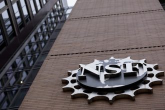 Trump NSF board firing, National Science Foundation controversy, US science policy 2026, NSF board removal impact, science funding USA, research governance issues, global science leadership, political influence in science, NSF news 2026