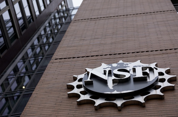 Trump NSF board firing, National Science Foundation controversy, US science policy 2026, NSF board removal impact, science funding USA, research governance issues, global science leadership, political influence in science, NSF news 2026