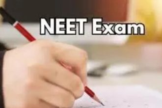 NEET PG 2026, NEET PG exam date, NBEMS schedule 2026, NEET SS 2026, DrNB exam schedule, NEET PG latest news, medical PG entrance exam India, NBEMS updates, NEET PG eligibility 2026, MD MS admission India