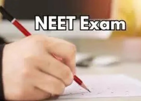 NEET PG 2026, NEET PG exam date, NBEMS schedule 2026, NEET SS 2026, DrNB exam schedule, NEET PG latest news, medical PG entrance exam India, NBEMS updates, NEET PG eligibility 2026, MD MS admission India