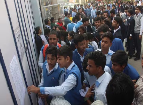 GSEB HSC result 2026, Gujarat board 12th result, GSEB result 2026, Gujarat HSC science result, GSEB general stream result, GSEB 12th pass percentage, gseb.org result, Gujarat board news, HSC result Gujarat 2026, GSEB topper list