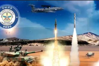DRDO internship 2026, DRDO paid internship, ₹30000 stipend internship India, DRDO internship apply, defence research internship India, DRDO eligibility 2026, engineering internships India, DRDO recruitment 2026, internship for BTech students, government internships India