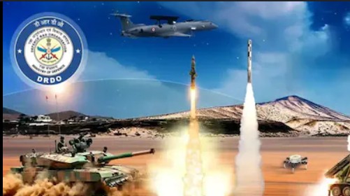 DRDO internship 2026, DRDO paid internship, ₹30000 stipend internship India, DRDO internship apply, defence research internship India, DRDO eligibility 2026, engineering internships India, DRDO recruitment 2026, internship for BTech students, government internships India