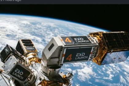 Mission Drishti, OptoSAR satellite, GalaxEye satellite, Earth observation satellite India, private space sector India, space technology 2026, satellite launch news, remote sensing satellite, geospatial intelligence India, ISRO private sector